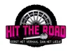 Hit the Road - 12-9-2020