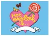 Hoe Overleef Ik… Hoe overleef ik... Sam?