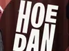 Hoedan gemist