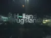 Holland drugsland Vrije Wiet