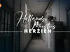 Hollandse Meesters Herzien gemist