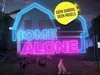 Home Alone - Aflevering 6