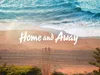 Home and Away 27-5-2026