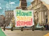 Home Sweet Rome Wie heeft er meer verstand van mode dan Italianen?