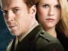 Homeland gemist