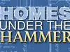 Homes under the Hammer gemist