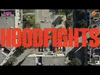 Hoodfights gemist