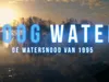 Hoog Water gemist