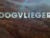 Hoogvliegers gemist