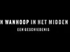 Hoop en Wanhoop in het Midden-Oosten - Islamitische grenzen (1979)