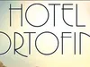 Hotel Portofino 29-9-2023