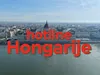 Hotline Hongarije Het rijk van Orbán