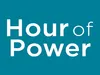 Hour of Power Aflevering 36