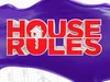House Rules Australië - Kimmy & Rhi: Homeowners Scores