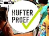 Hufterproef - 27-11-2019