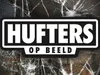 Hufters op Beeld gemist