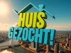 Huis Gezocht gemist