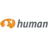 Human Doc - Gewoon liefde