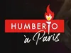 Humberto à Paris - Aflevering 15