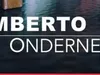 Humberto Onderneemt - Aflevering 2