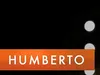 Humberto gemist