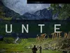 Hunted: Into The Wild - 25-4-2022