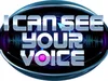 I Can See Your Voice gemist