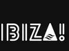 Ibiza Aflevering 1