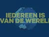 Iedereen Is Van De Wereld - Herman Brusselmans & Jandino Asporaat