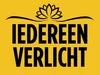 Iedereen Verlicht 22-12-2024