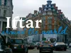 Iftar around the world Londen