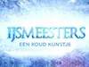 IJsmeesters - 26-2-2021