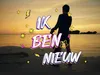 Ik Ben Nieuw gemist