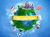 Ik hou van holland - Oud & Nieuw