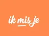 Ik mis je 28-3-2026