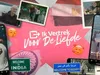 Ik Vertrek voor de Liefde Romy & Reymond - Kenia