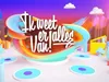 Ik weet er alles van! gemist
