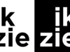 Ik Zie, Ik Zie... - 3-9-2020