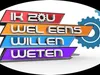 Ik Zou Wel Eens Willen Weten - Aflevering 4