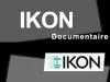 Ikon Documentaire - Leipzig 1989: De revolutie die uit de kerken kwam?