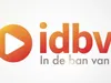 In de Ban Van gemist