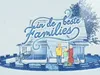 In de Beste Families 25-12-2020