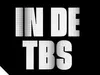 In de TBS gemist