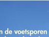 In de Voetsporen Van gemist