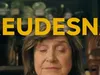 In Freudesnaam gemist