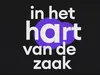 In het hart van de zaak gemist