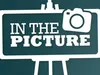 In The Picture - KNGF Geleidehonden