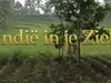 Indië in je Ziel gemist