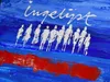 Ingelijst - 2-3-2021