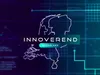 Innoverend Nederland Aflevering 4